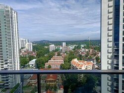 Trilight (D11), Condominium #503173701